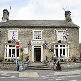 Castle Inn