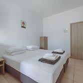 Pavlos Place