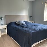 Villa Vitviken Sleeps 4 With Pool