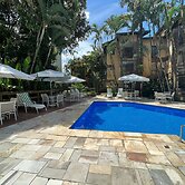 Riviera Green Residence