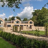 The Tempus at Charlton Hall Estate