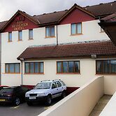 BESSEMER HOTEL