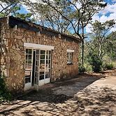 Beautiful 1-bed Cottage in Juliasdale