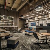 Hotel Distrito ZF By OxoHotel