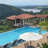 Pousada do Xerife