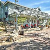 Blackbird Glen Bed and Breakfast