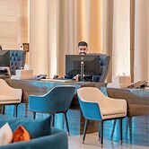 Abesq Doha Hotel & Residences