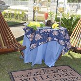 GM Suites Bed & Breakfast