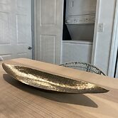 Modern Tropical Downtown Orlando