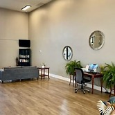 Big Chile Inn & Suites