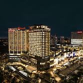 L7 WEST LAKE HANOI By LOTTE HOTELS