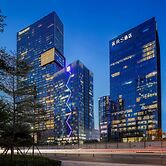 Apex Hotel Shenzhen Science &Technology