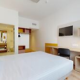 Apparthôtel Privilodges Toulon Centre Gare