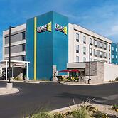 Home2 Suites By Hilton El Centro