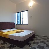 OYO HOME 90751 Jasura Lodge Kiulu