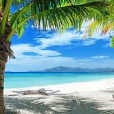 Royale Suites by Arc Royale Luxury Apts