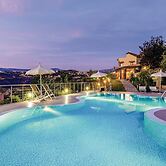 Beautiful Cozy Apt Terrace Shared Pool