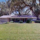 High Tide 3 Bedroom Home