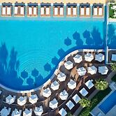 So Nice Beach Resort