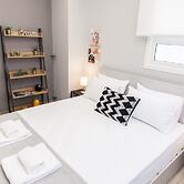 Renovated Gem in Zografou