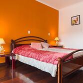 Casa espaçosa na Granja Viana