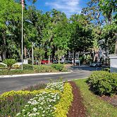 6101 Treetops by Hilton Head Retreats