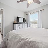 Bay House Condos #2412 - Little's Toasty Coasty