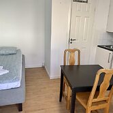 Apartment in Hagersten Stockholm