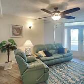 Ocean Towers 2102 by Distinctive Beach Rentals