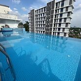 Peninsula Residents All Suite