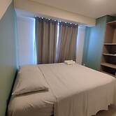 Miramar Park del Prado