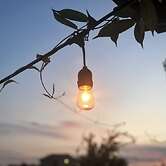 Beautiful Midtown Apartment - Huv