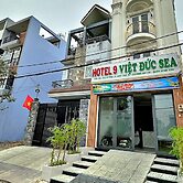 HANZ Viet Duc Sea Hotel