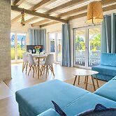 Apartamenty Sun & Snow Dom Cayetano