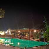 Shamba Village Hotel