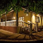 Forest Trails Adventure Resort