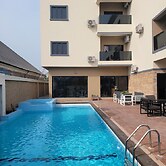 The Charis Hotel and Suites