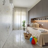 Appartamento Giuseppe Verdi