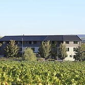 Hotel Les Grains D'argent