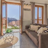 Varenna Wanderlust in Perledo