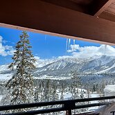 Bridges #308 4 Bedroom Condo by RedAwning