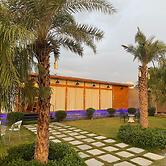 Nature Kalp Resort and Spa,Pushkar