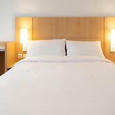 B&B HOTEL Kielce Centrum