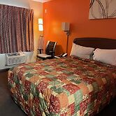 Lebanon Inn Motel