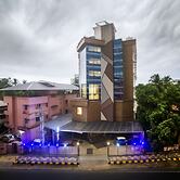 Hotel Guruvayur Darshan