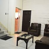 Hotel y Restaurante Premier