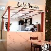 Hotel y Restaurante Premier