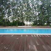 Kivuli Beach Resort Paje