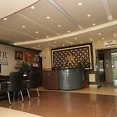 Mirpur Apartments & Hotel