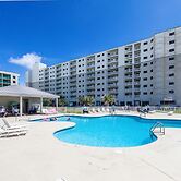 Plantation Dunes Condos
